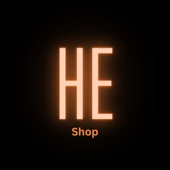 Meet your Posher, Holly - Picture 1 of 1